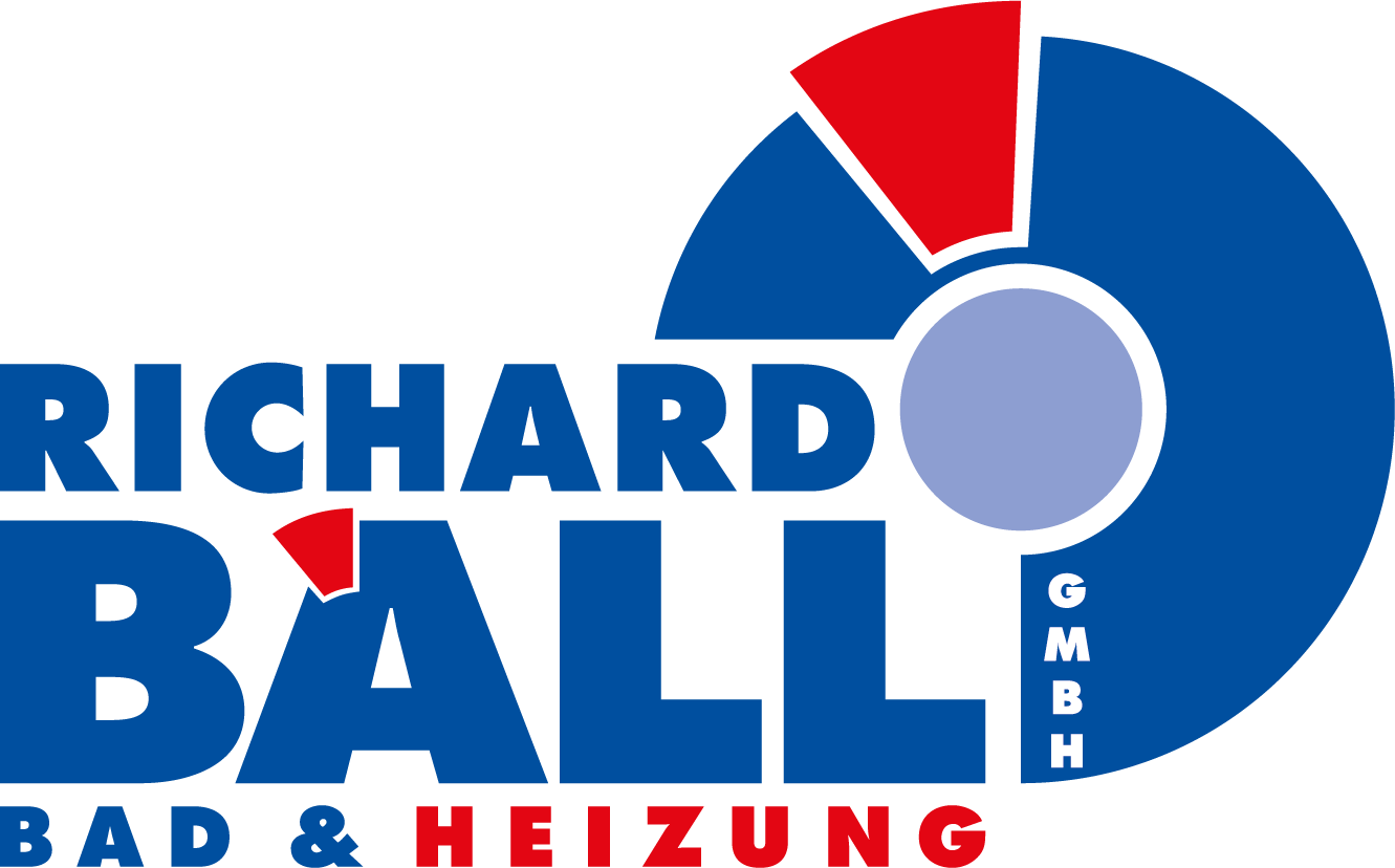 Richard Ball Gmbh